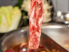 -重庆锦火锅(惠福东路店)