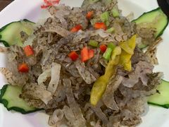 -庆峰龙虾烧烤(合肥一店)