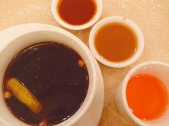 -东颖龙肥牛王(绵阳店)