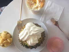 -Juliaanna茱安娜烘焙(中心店)