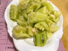 -胖哥川菜馆(武东路店)