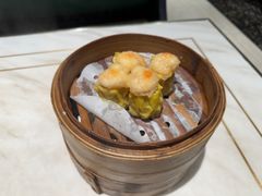 -稻香(龙华天虹店)