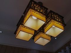 -伊帆食府·青海美食