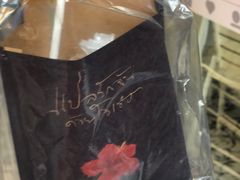 -春莱·老挝咖啡·泰式奶茶(钟楼店)