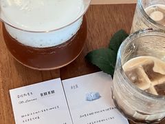 -青咖啡(三坊七巷店)
