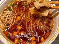-协茂森老钟家(龙湖滨江天街店)