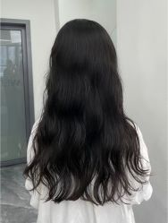-MI HAIR