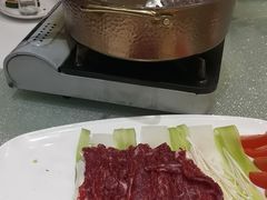 -舌尖上·霞浦滩涂海鲜·新闽菜(总店)