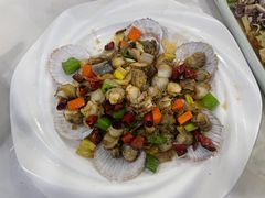 -威海渔村(黄兴路店)