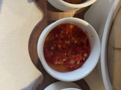 -丹江渔村(望京店)