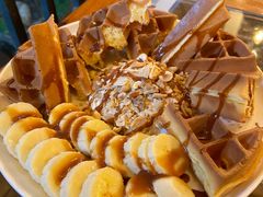 -西关84·History·Art·Cafe