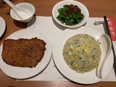 -鼎泰丰(德基广场店)