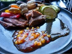 iphone_upload_pic-富力丽思卡尔顿酒店·FLAIR餐厅酒吧
