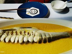 -食悦江南·淮扬菜·烤鸭(亚运村·惠新店)