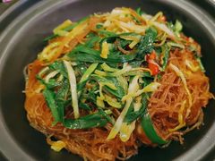 -庐州太太(鼓楼店)