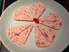 梅林午餐肉-大隐·成都火锅Bistro(合生麒麟新天地店)