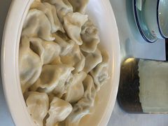 -那家老院子东北菜·饺子·小鸡炖蘑菇(艳华街店)
