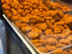 -陶记正宗德州扒鸡(科巷店)