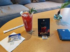 -蔚来中心(北京中关村店)