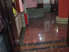 -芳草堂中医门诊部(怡芳苑店)