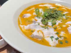 -榕意·川味之美(深业上城店)