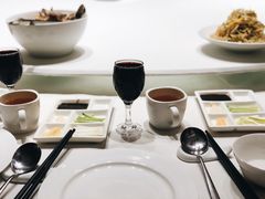 -怡情荟•海鲜青岛菜(五四广场旗舰店)