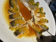 -喜悦烤鸭·新京菜(王府井店)