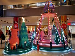 -远洋未来广场(育慧北路店)