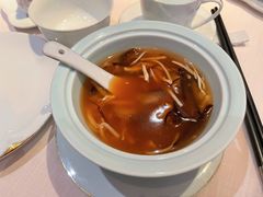-东富酒家(龙湖西溪天街店)