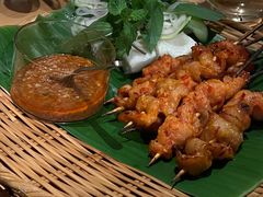 -Ginger(兴国路店)