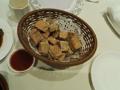-绍兴饭店知遇楼(环山路店)