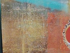 -不可思议减压馆·解压博物馆·摔碗发泄·团建定制