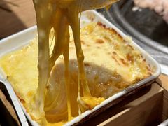 -炉小哥烤肉(熙地港店)