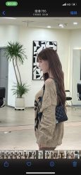 -WM Hair Salon