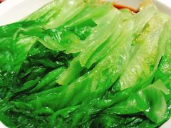 -西贝(金桥店)