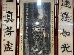 -阿育王寺