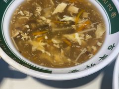 -古早外婆(天佑城店)