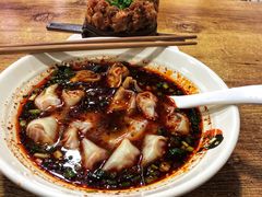 -包面西施(黄泥磅总店)