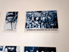 -青岛德国监狱旧址博物馆