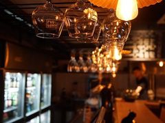 -FOAM LAB 泡沫实验室精酿餐吧