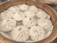 -开封灌汤包子铺(尚志大街店)