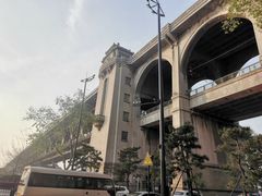 -武汉长江大桥