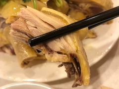-振鼎鸡(天钥桥路店)