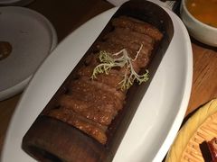 -桂小厨广西菜(青秀万达店)