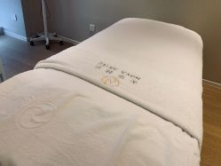 -大华韩艺整形美容医院