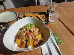 -Bco豆库(苏州中心店)