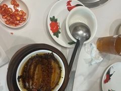 -廣順興(六里桥店)