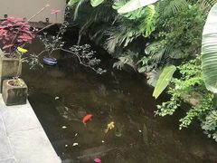 -漫笙舍Manse·咖啡·民宿