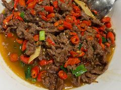 -柴火农家·江西赣南菜(土华店)