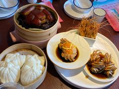 -寻宝记绍兴菜(鲁迅路店)